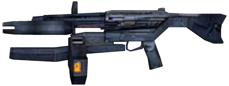 File:HL2-AR2OSIPRSide.png