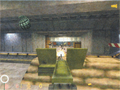 Tgm 113 hl p5 ss3.png
