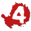 VWN L4D.png