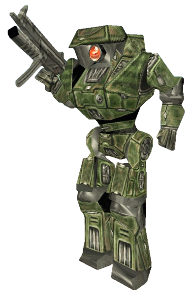 File:HL-Op4-HECU-RobotGrunt.png