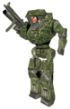 HL-Op4-HECU-RobotGrunt.png