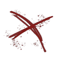 Overlay scrawlings004a.png