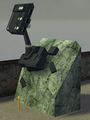 Combine Launcher.jpg