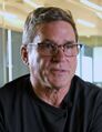 Mike Harrington 25th.jpg