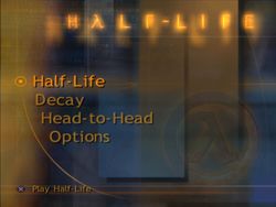 Ps2 main menu.jpg