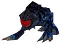 Blue Panther Eye model.jpg