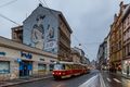 Jindrisska tram Prague.jpg