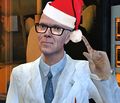 Kleiner bust lab christmas.jpg