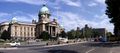 Parliament Belgrade.jpg
