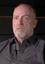 Ted Backman.jpg
