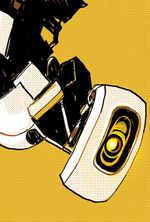 ASCDT glados.jpg