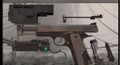 Alyx's gun.jpg