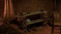 Combine Killer Combine table helmet parts.jpg