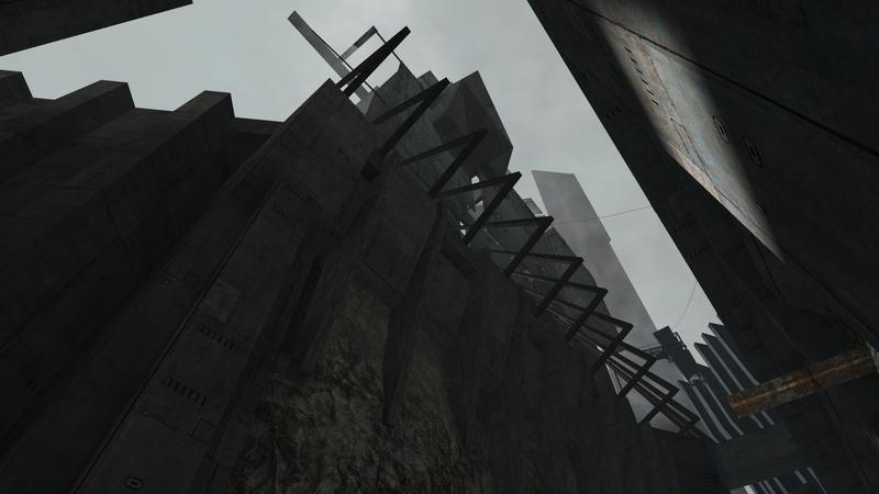 File:D1 under 04 rift.jpg