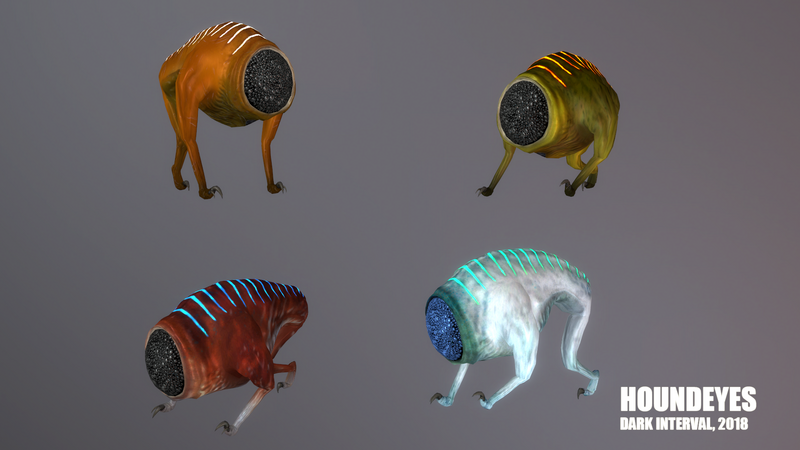 File:DI houndeyes.png