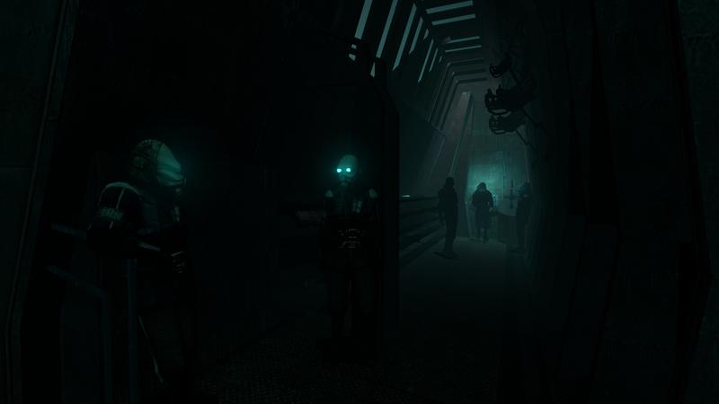 File:EZ intro train.jpg