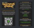 Thumbnail for version as of 22:50, 19 July 2024