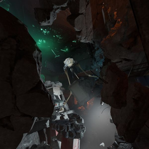 File:Strider Pursue.jpg