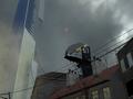 HL2 genplaza flare.jpg