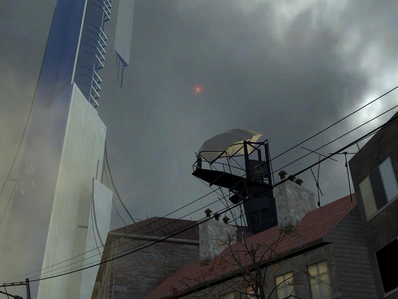 File:HL2 genplaza flare.jpg