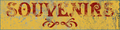 Metalsign001i.png