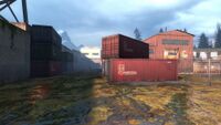 Transport hl2ep2 3.jpg