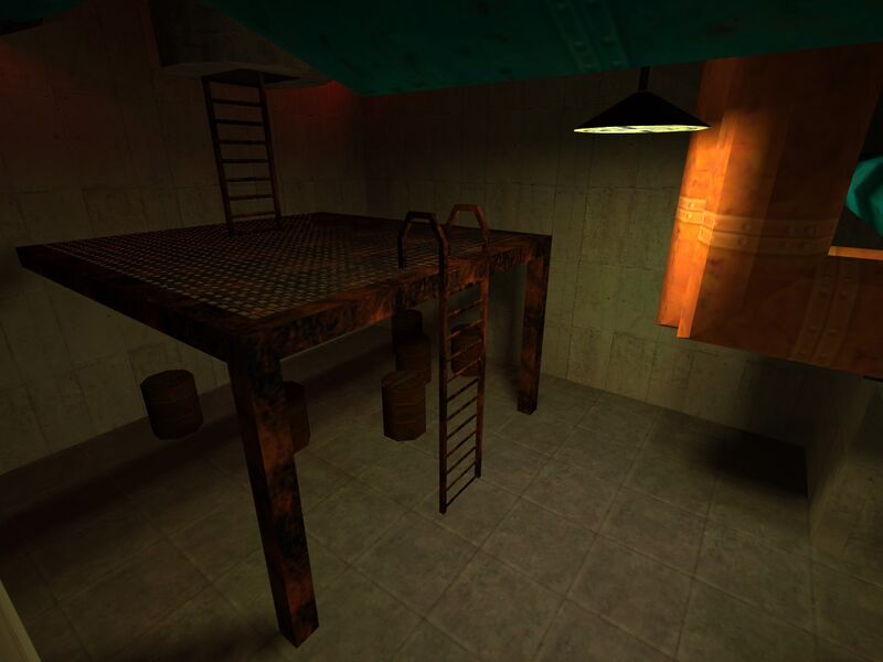 File:C2a3c scaffold room.jpeg