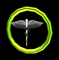 Ctf powerup03.png