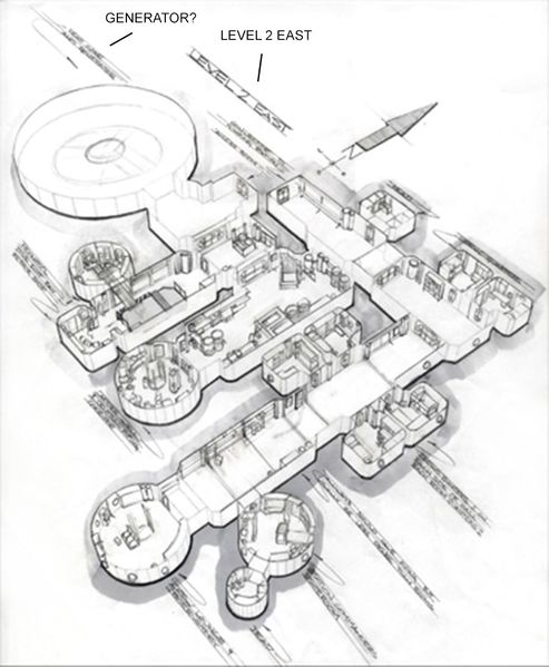 File:Kraken cabal05.jpg