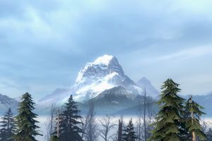 Outlands peak.jpg