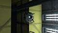 Wheatley escape rail.jpg