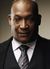 Tony Todd.jpg