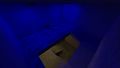 Crossfire SecretRoom.jpg