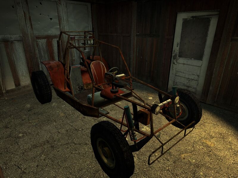 File:Scout.jpg