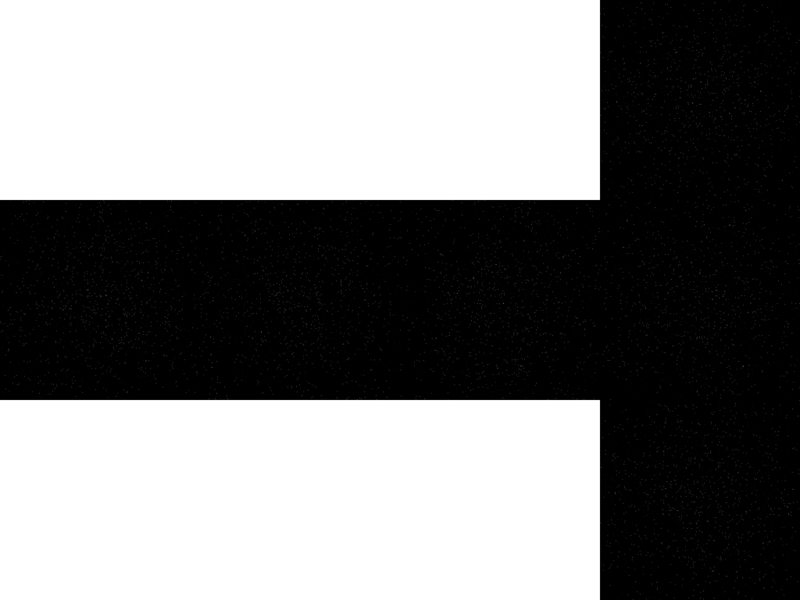 File:Sky stars.png