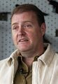 Doug Wood 25th.jpg