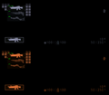 Hldy hud03.png