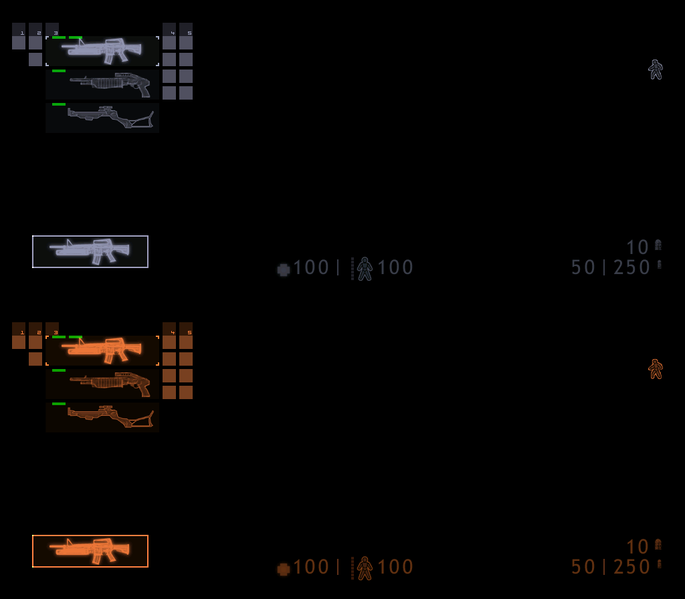 File:Hldy hud03.png