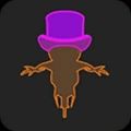 Achievement The Rarest Specimen.jpg