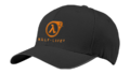 Hl2 hat.png