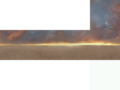 Sky day01 07.png