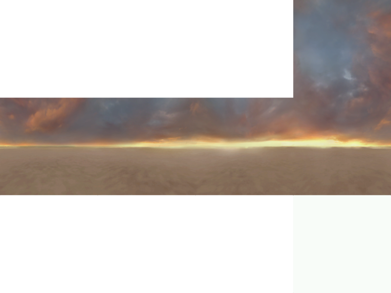 File:Sky day01 07.png
