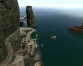 D2 lostcoast0022.jpg
