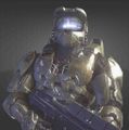 Halo-3-master-chief.jpg