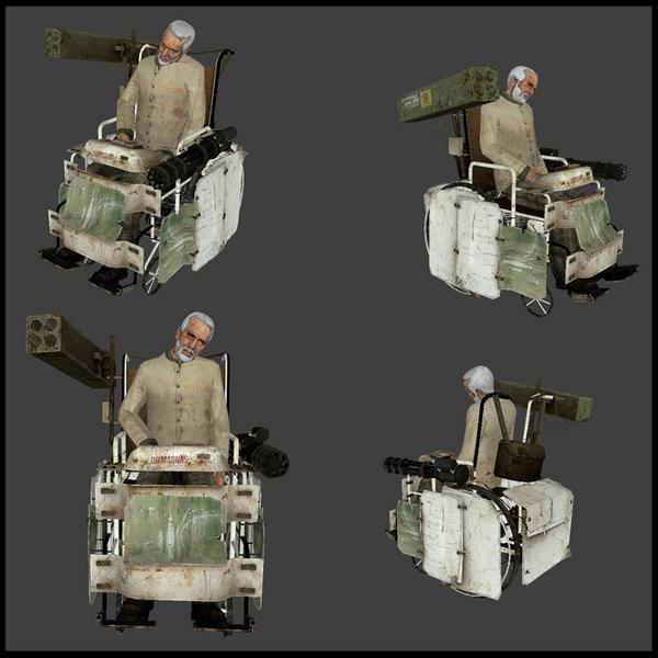 File:Mission-Improbable-DrMagnus-render.jpg