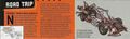 Jalopy magazine.jpg