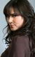 Michelle Forbes.jpg