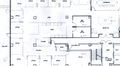 Offices blueprint.jpg