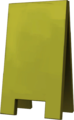 Portal Wet Floor Sign Model Plain.png