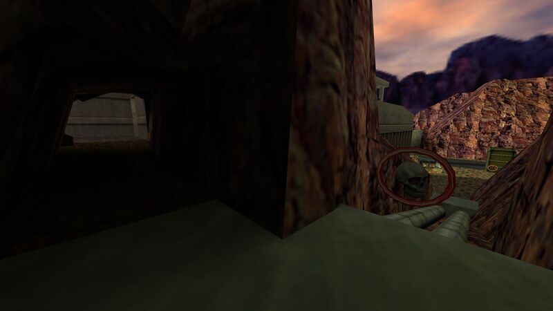 File:CrashSite07.jpg